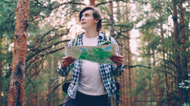 Unlocking the Secrets to Stress-Free Travel Planning